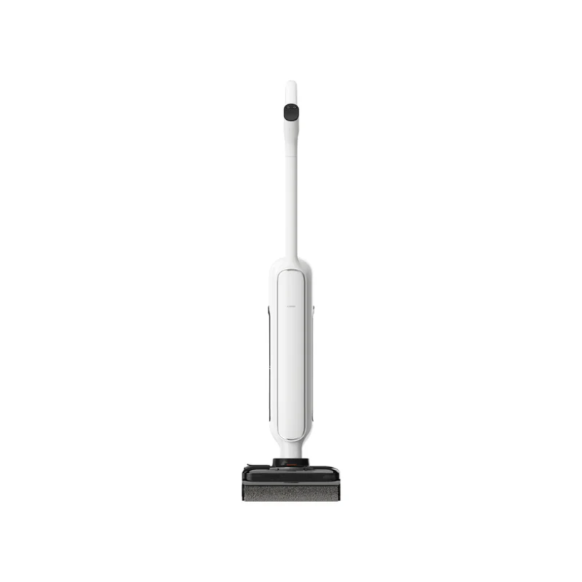 مكنسة شاومي للتنظيف الرطب والجاف Truclean W30 Pro